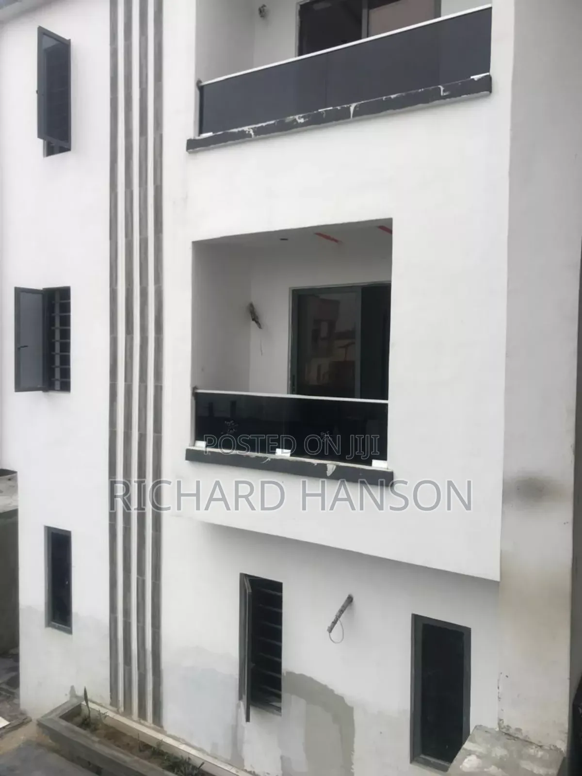 2bdrm Apartment in Ilasan for sale in Ilasan