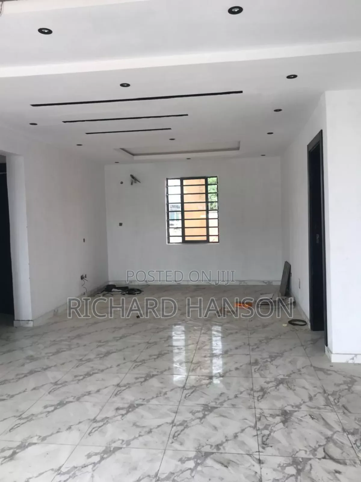 2bdrm Apartment in Ilasan for sale in Ilasan