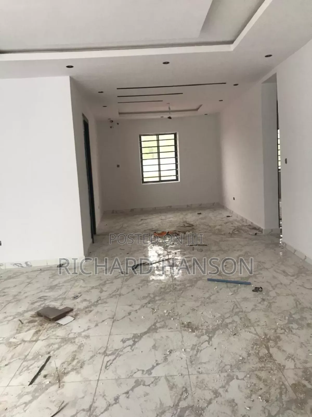 2bdrm Apartment in Ilasan for sale in Ilasan