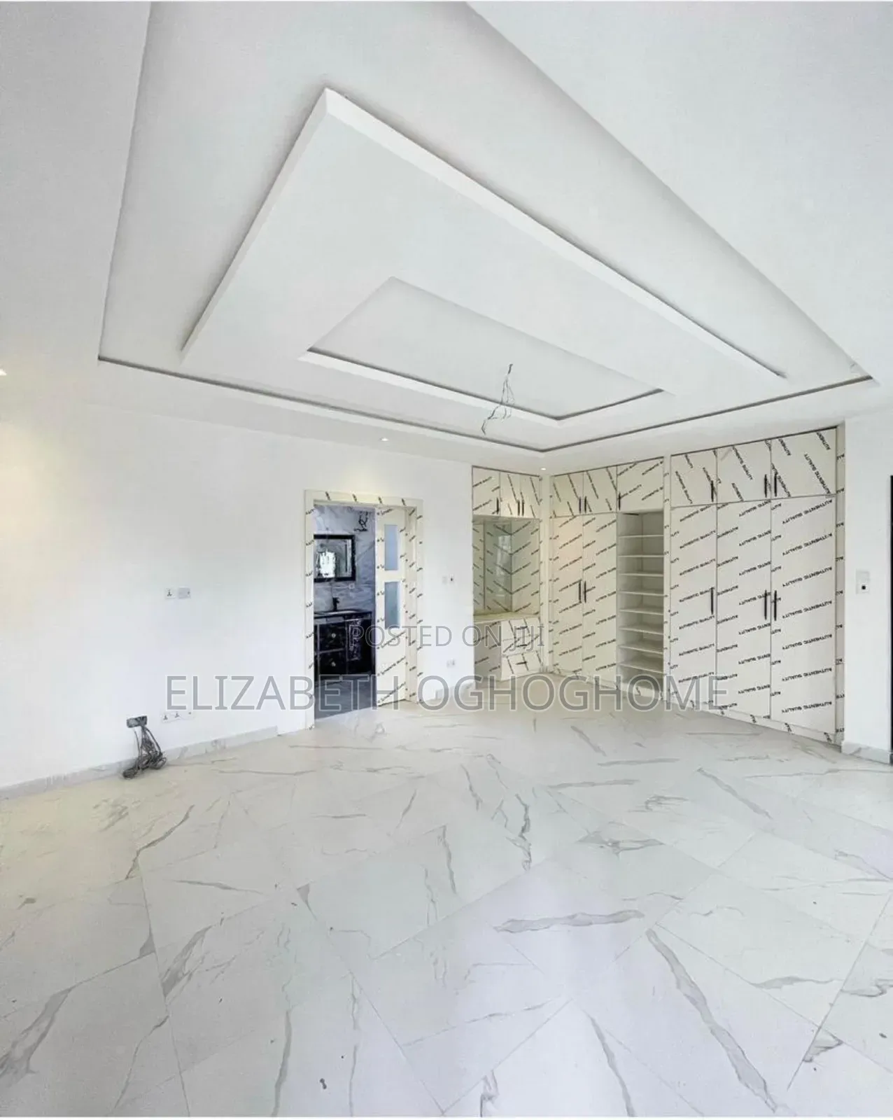 5bdrm Duplex in Lekki Phase 1 for rent in Lekki Phase 1