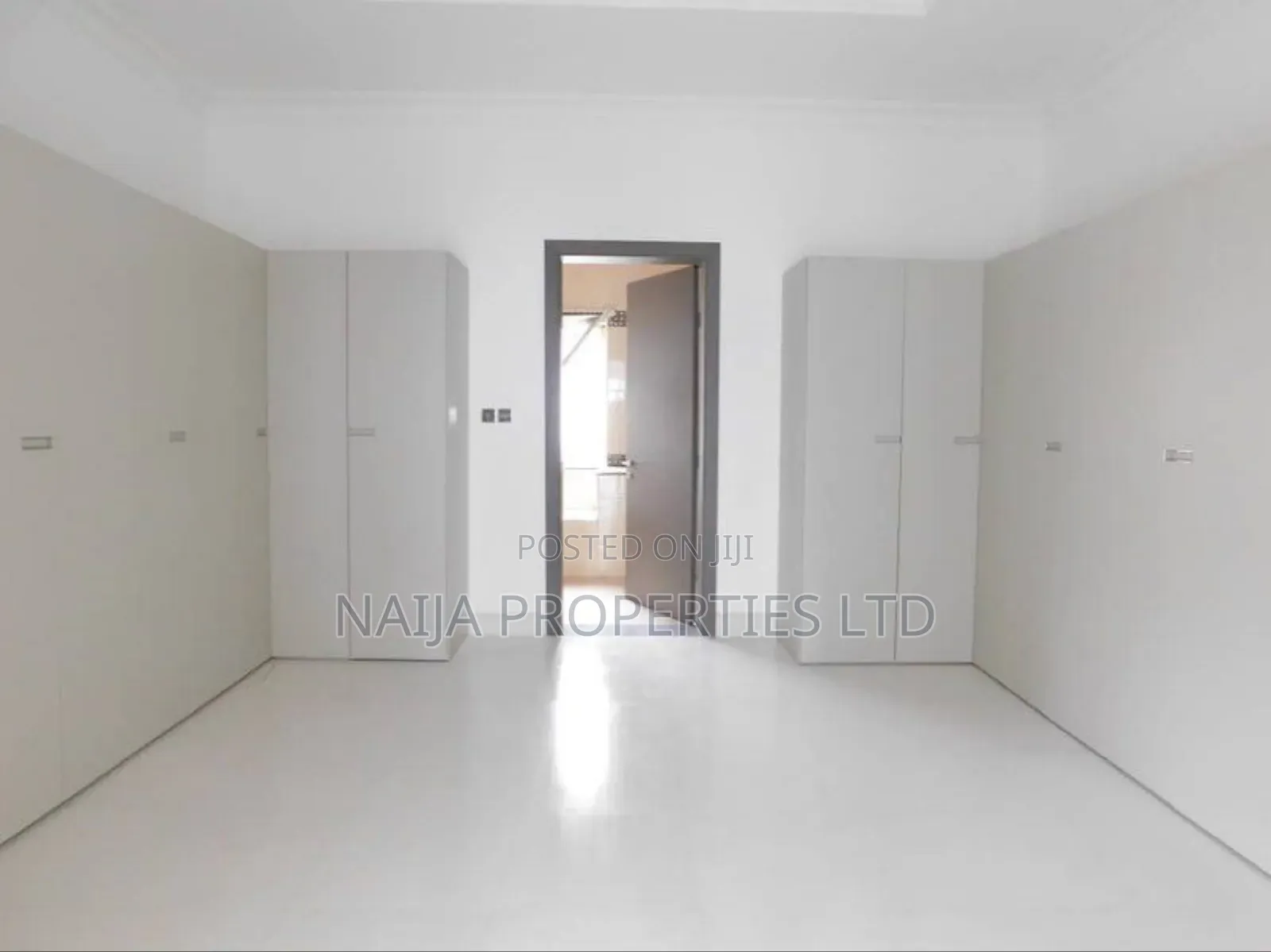 3bdrm Townhouse / Terrace in Banana Island, Ikoyi for rent in Ikoyi