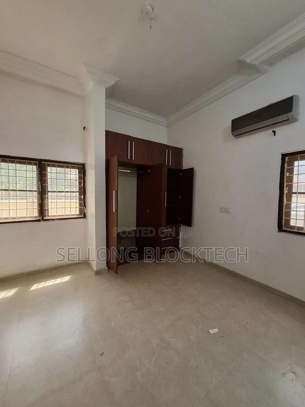 Studio Apartment in Katampe Extension for rent in Katampe Extension