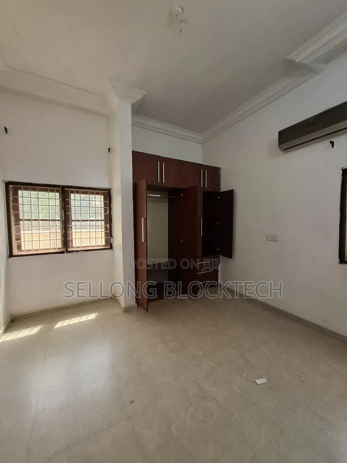 Studio Apartment in Katampe Extension for rent in Katampe Extension
