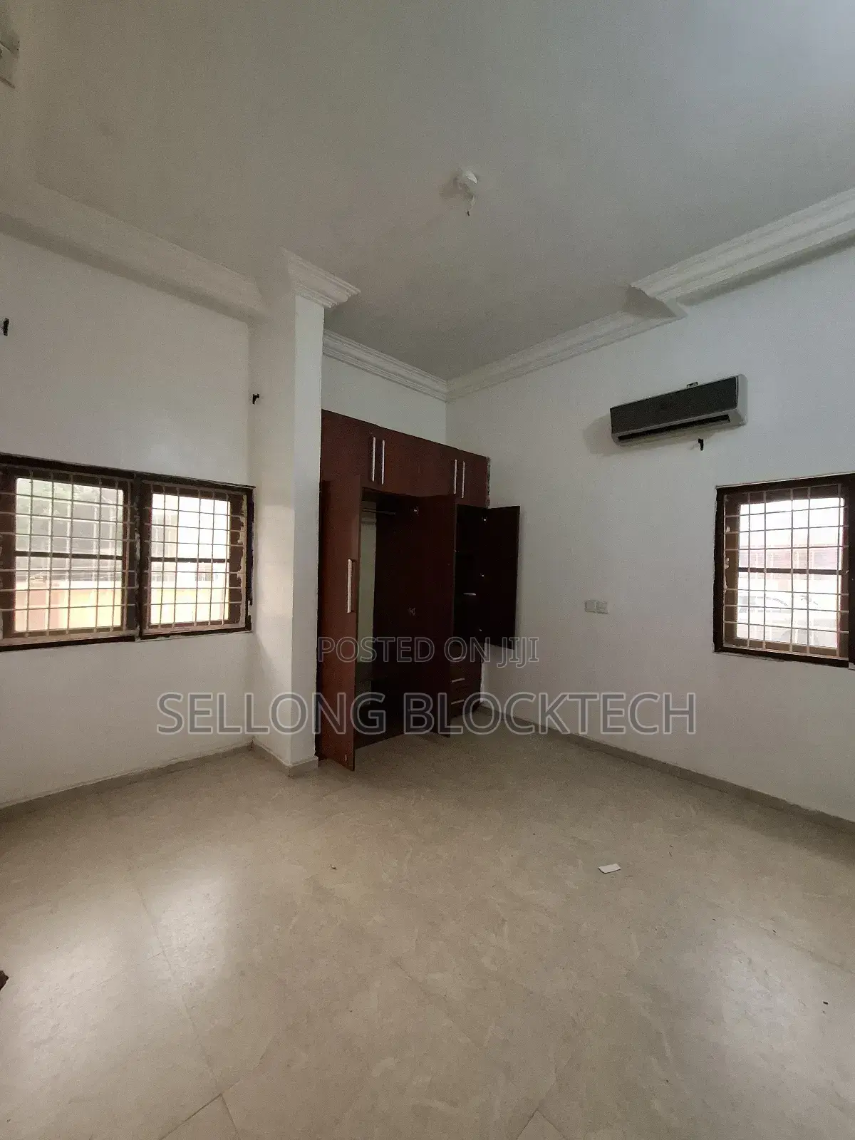 Studio Apartment in Katampe Extension for rent in Katampe Extension