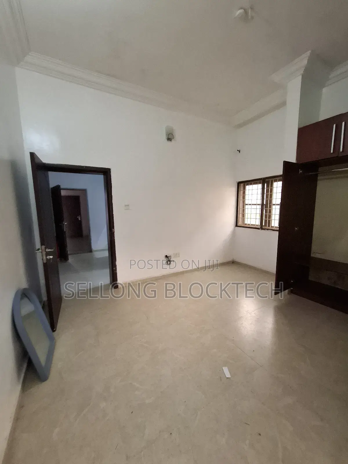 Studio Apartment in Katampe Extension for rent in Katampe Extension