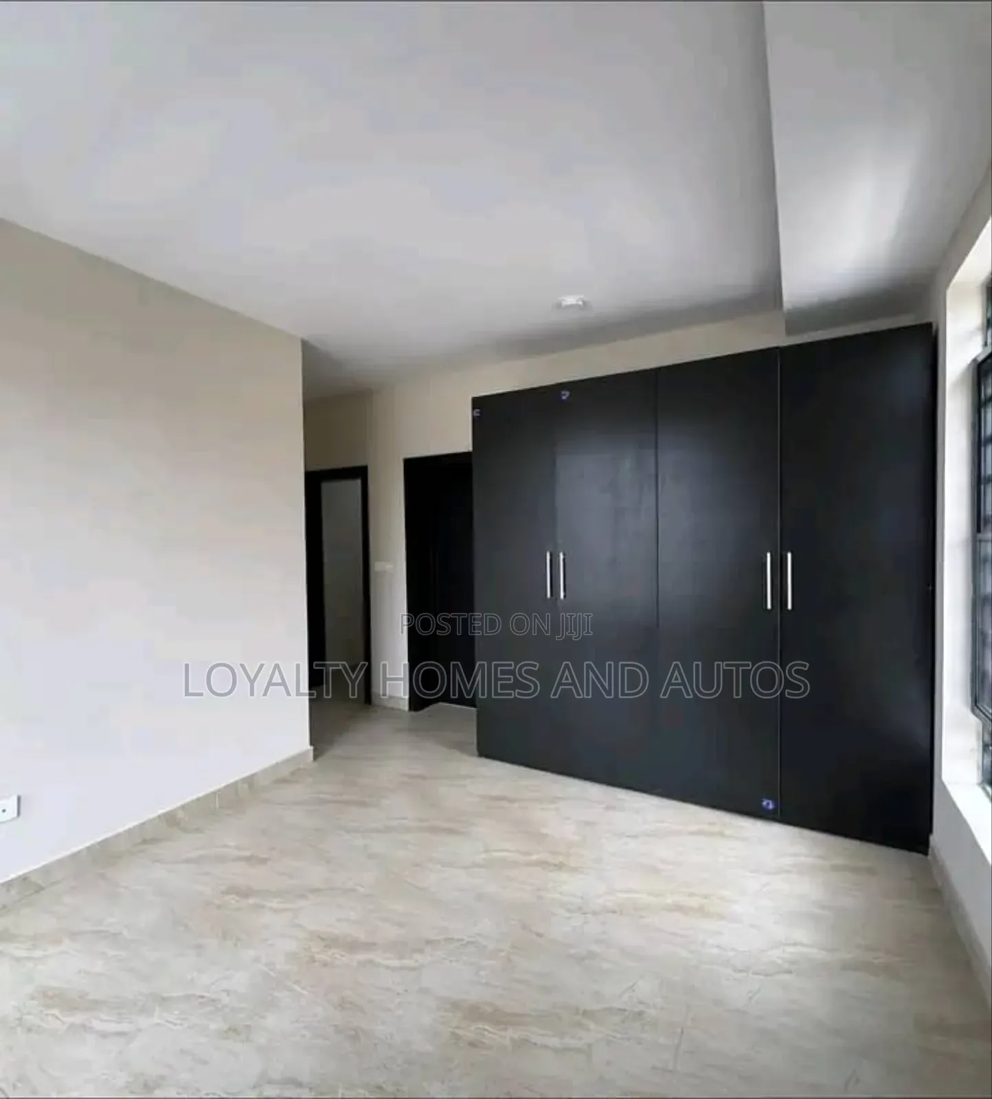 Furnished 3bdrm Apartment in Lekki Phase 1 for sale in Lekki Phase 1