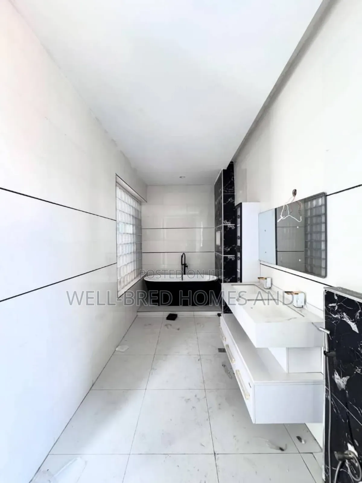 4bdrm Duplex in Ikate, Lekki, Lagos for sale in Lekki