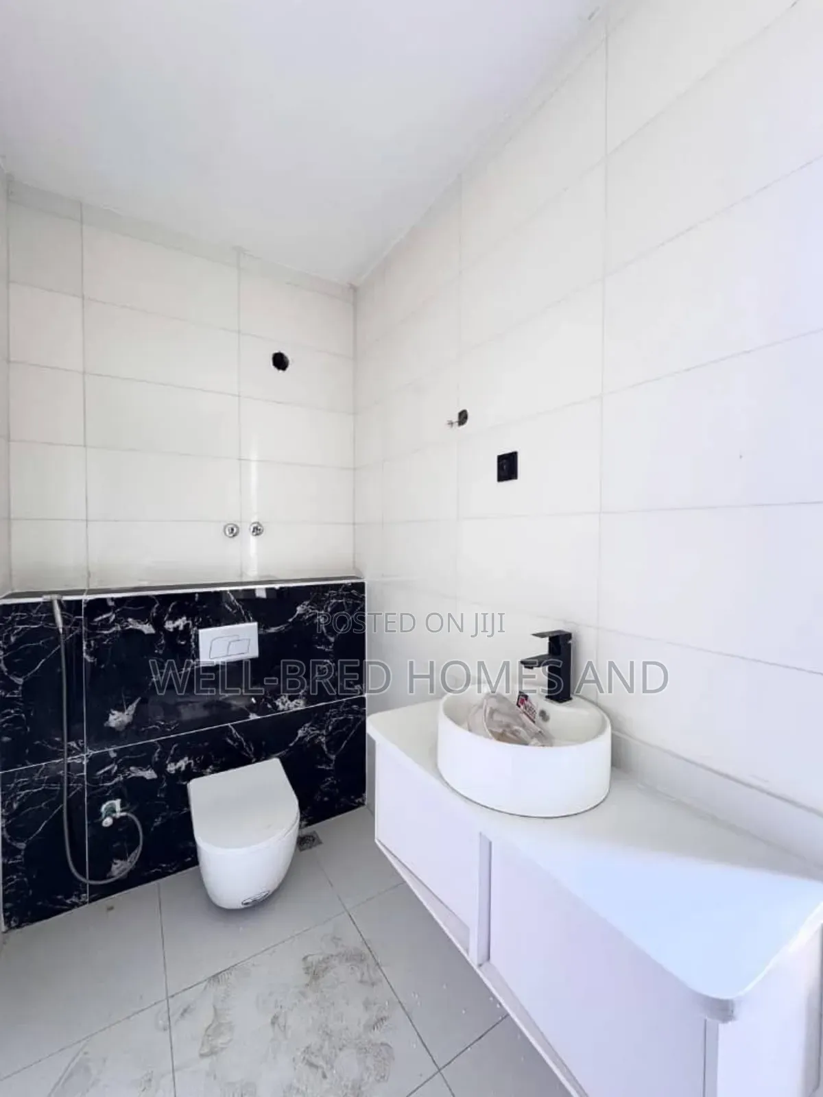 4bdrm Duplex in Ikate, Lekki, Lagos for sale in Lekki