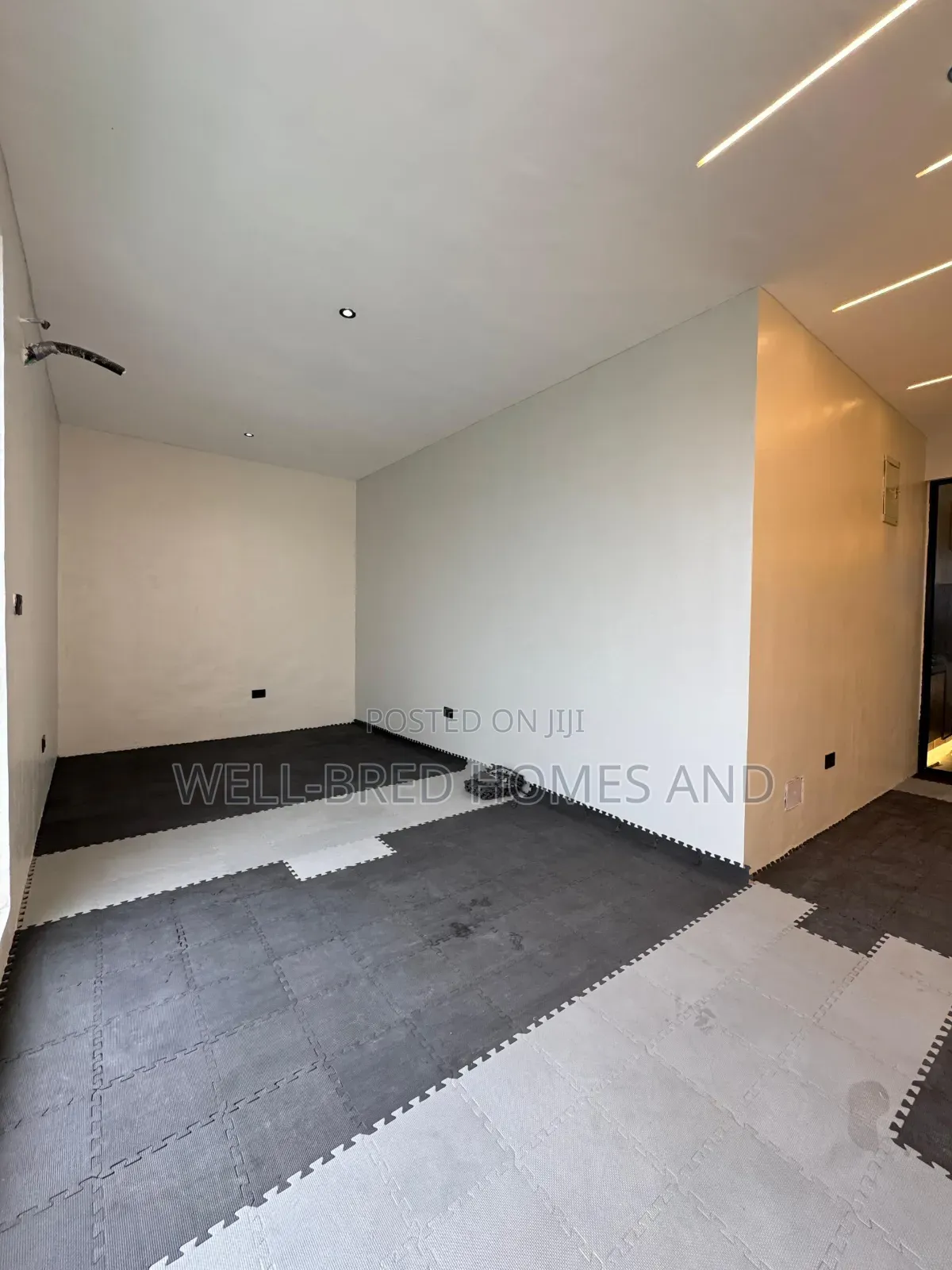 5bdrm Duplex in Orchid, Lekki, Lagos for sale in Lekki