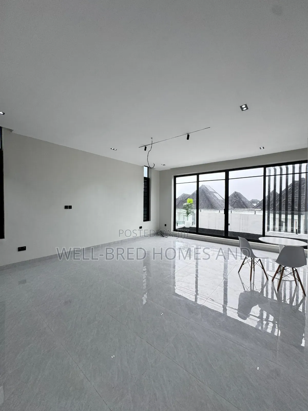 5bdrm Duplex in Orchid, Lekki, Lagos for sale in Lekki