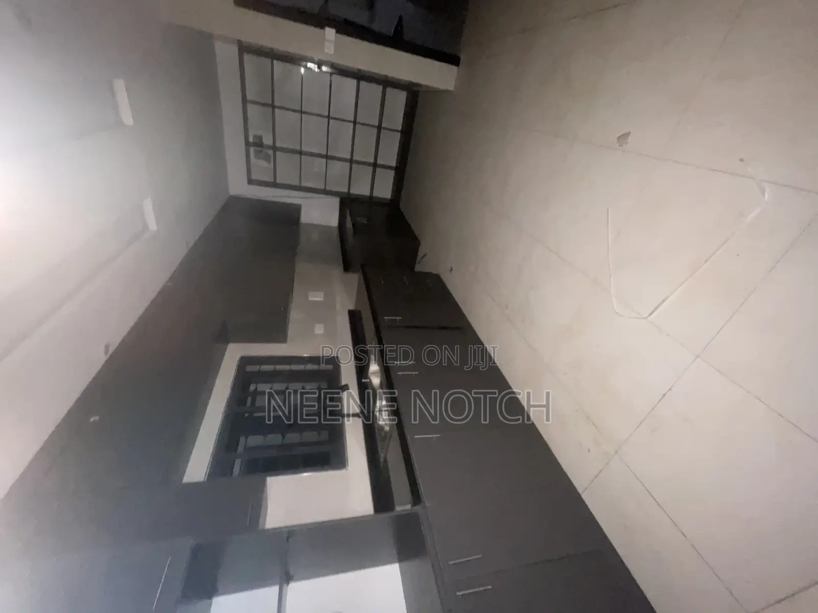 Furnished 5bdrm Duplex in Heaven Street, Area 1 for sale in Area 1