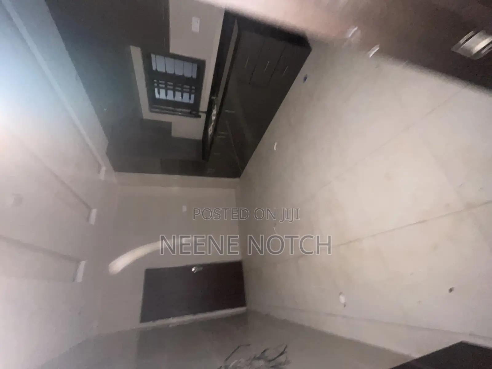 Furnished 5bdrm Duplex in Heaven Street, Area 1 for sale in Area 1