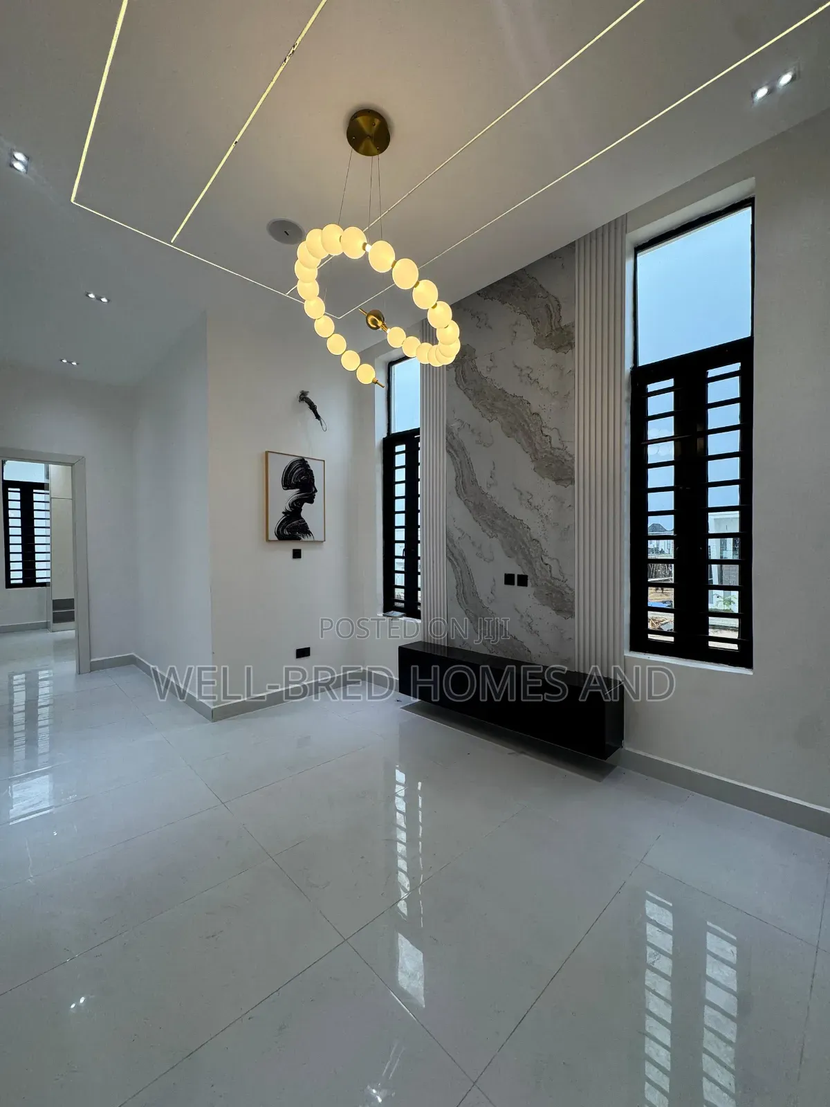 5bdrm Duplex in Orchid, Lekki, Lagos for sale in Lekki