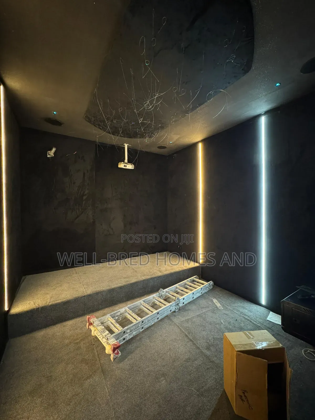 5bdrm Duplex in Orchid, Lekki, Lagos for sale in Lekki