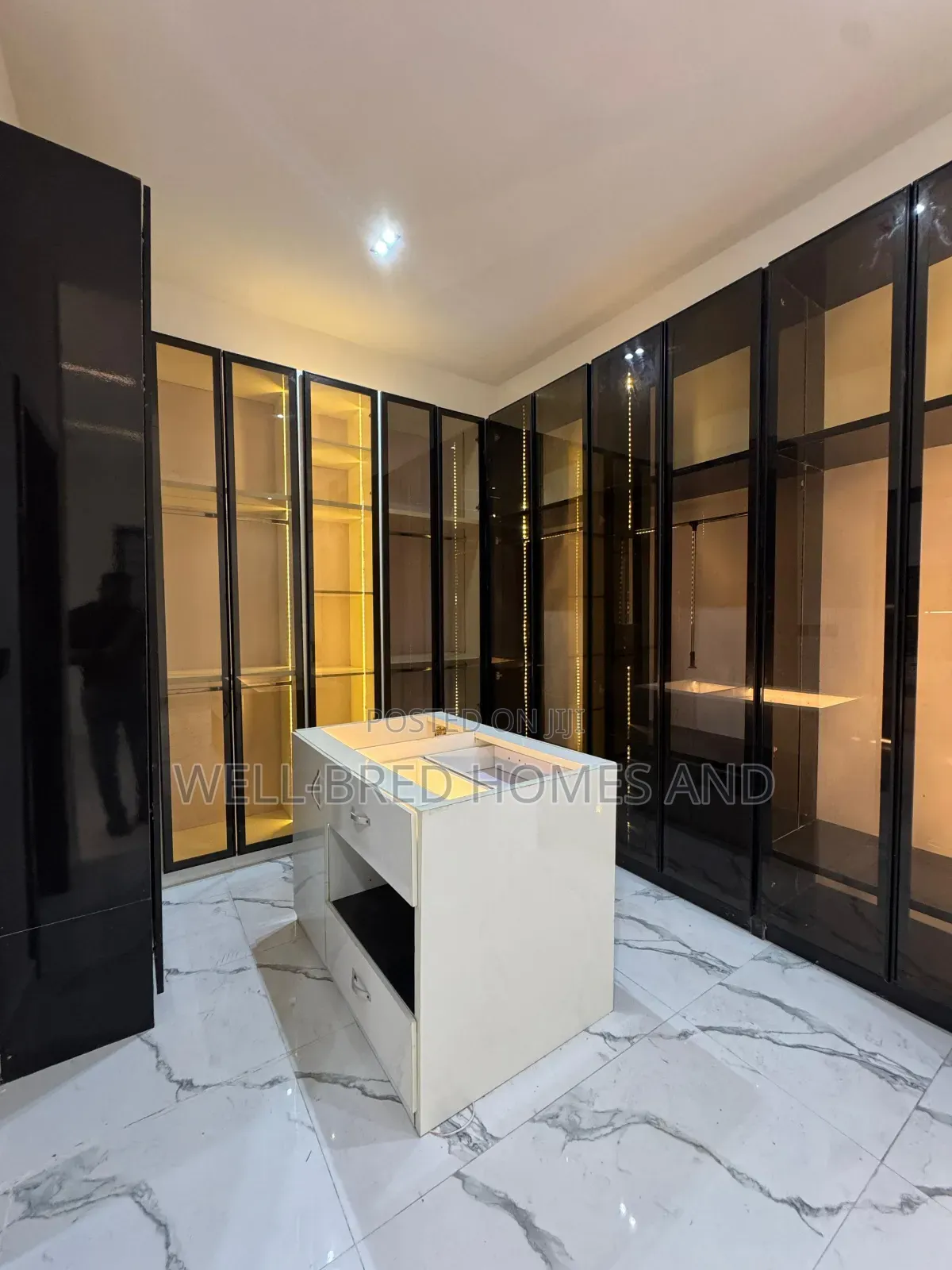 5bdrm Duplex in Orchid, Lekki, Lagos for sale in Lekki