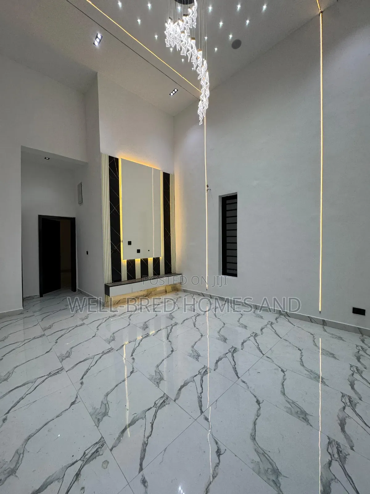 5bdrm Duplex in Orchid, Lekki, Lagos for sale in Lekki