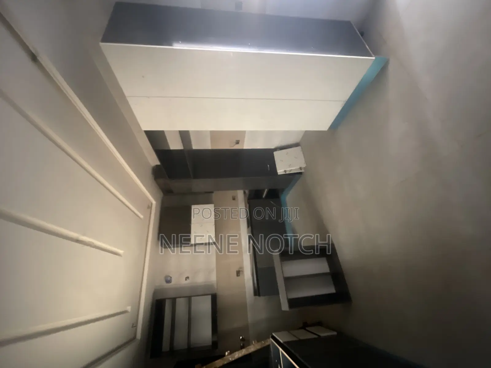 Furnished 4bdrm Duplex in Grace City Estate, Lokogoma for sale in Lokogoma