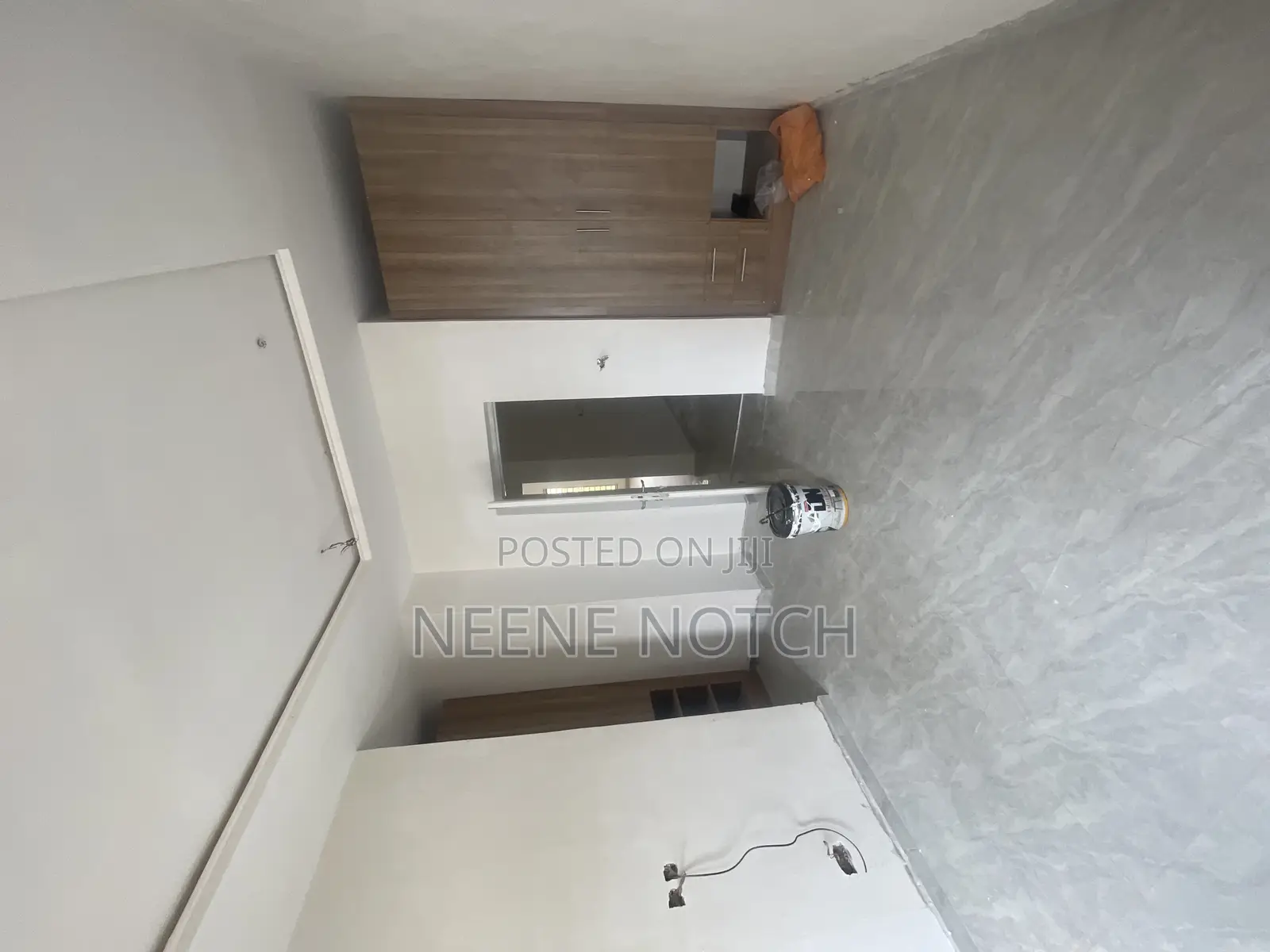 Furnished 4bdrm Duplex in Grace City Estate, Lokogoma for sale in Lokogoma