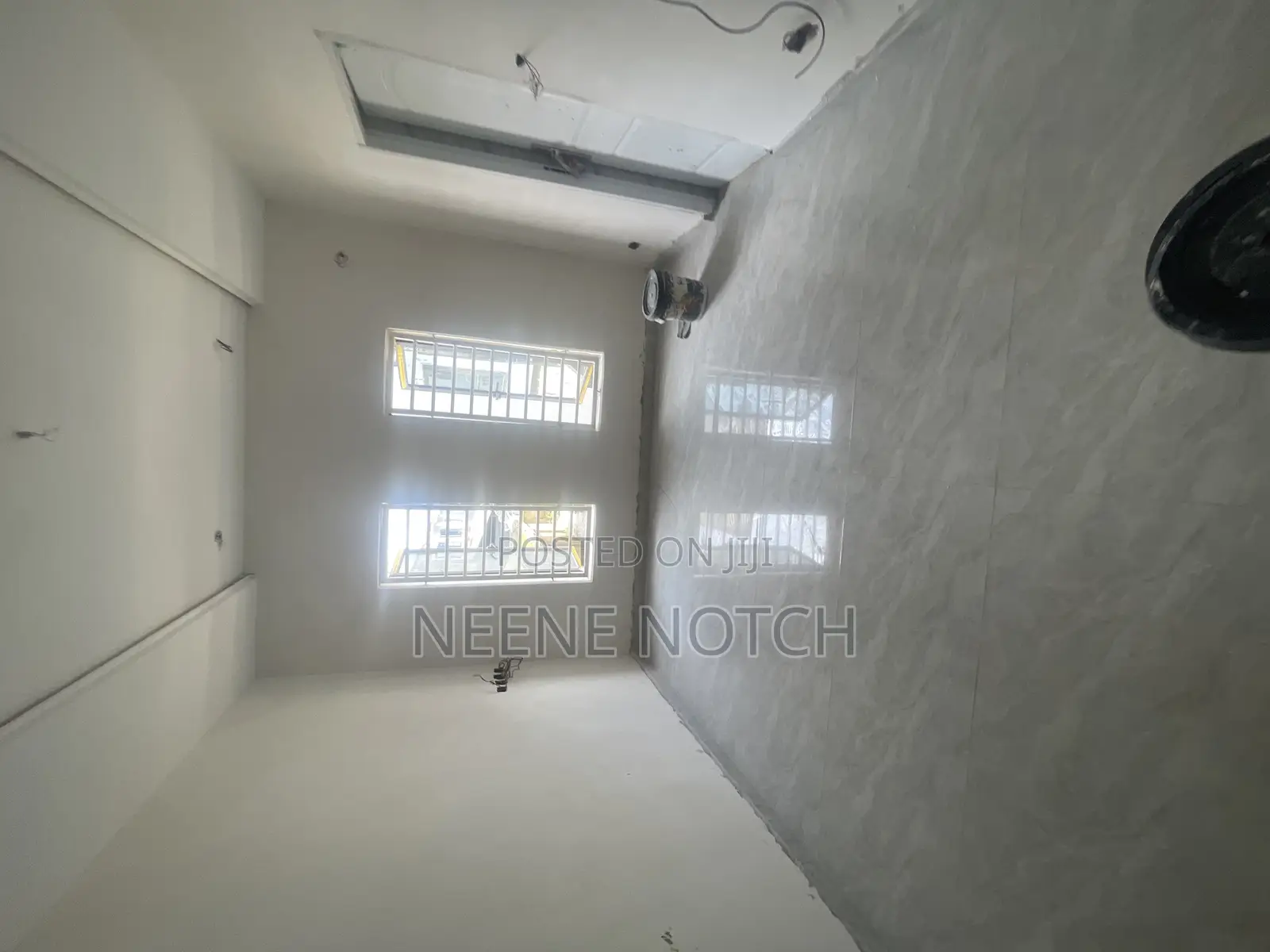 Furnished 4bdrm Duplex in Grace City Estate, Lokogoma for sale in Lokogoma