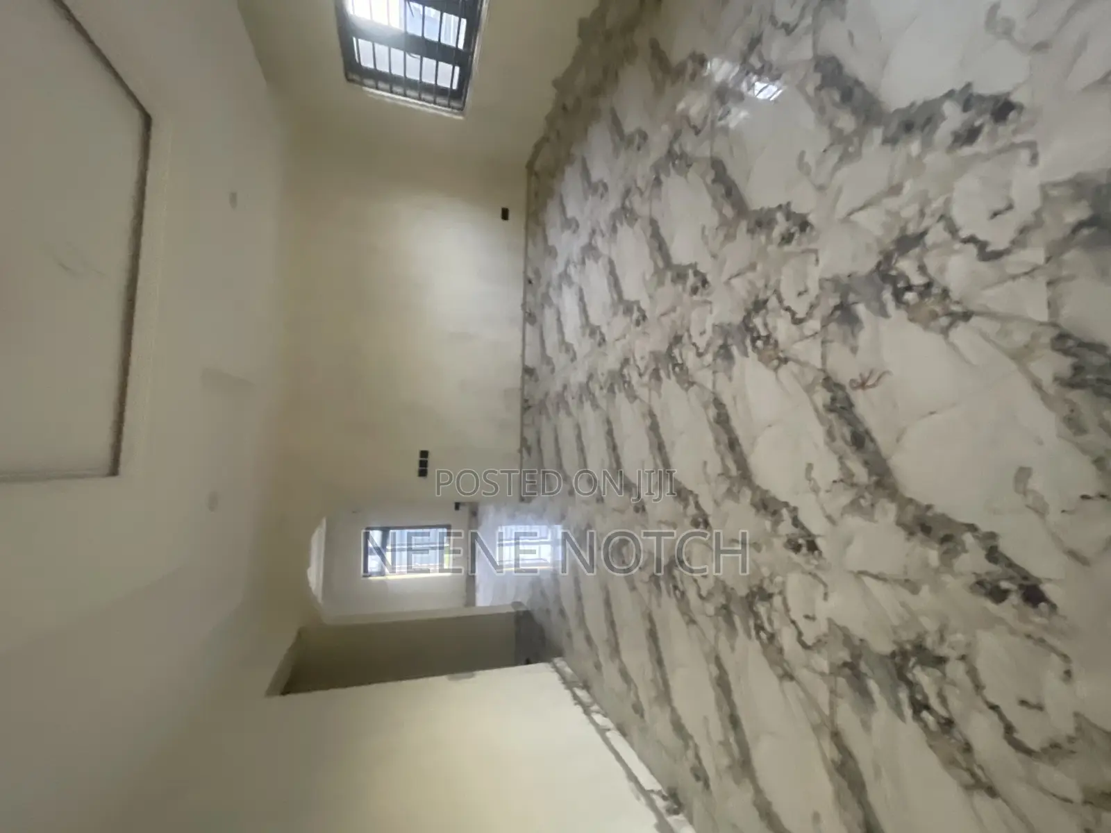 Estate for Sale in Garki 2