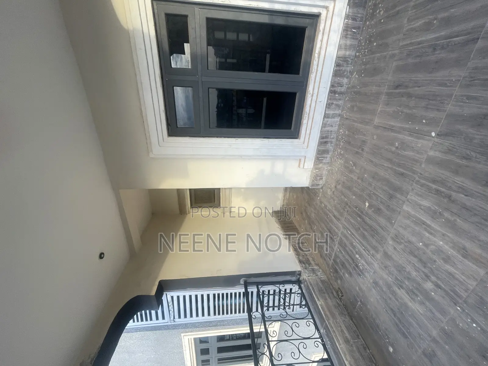 Estate for Sale in Garki 2