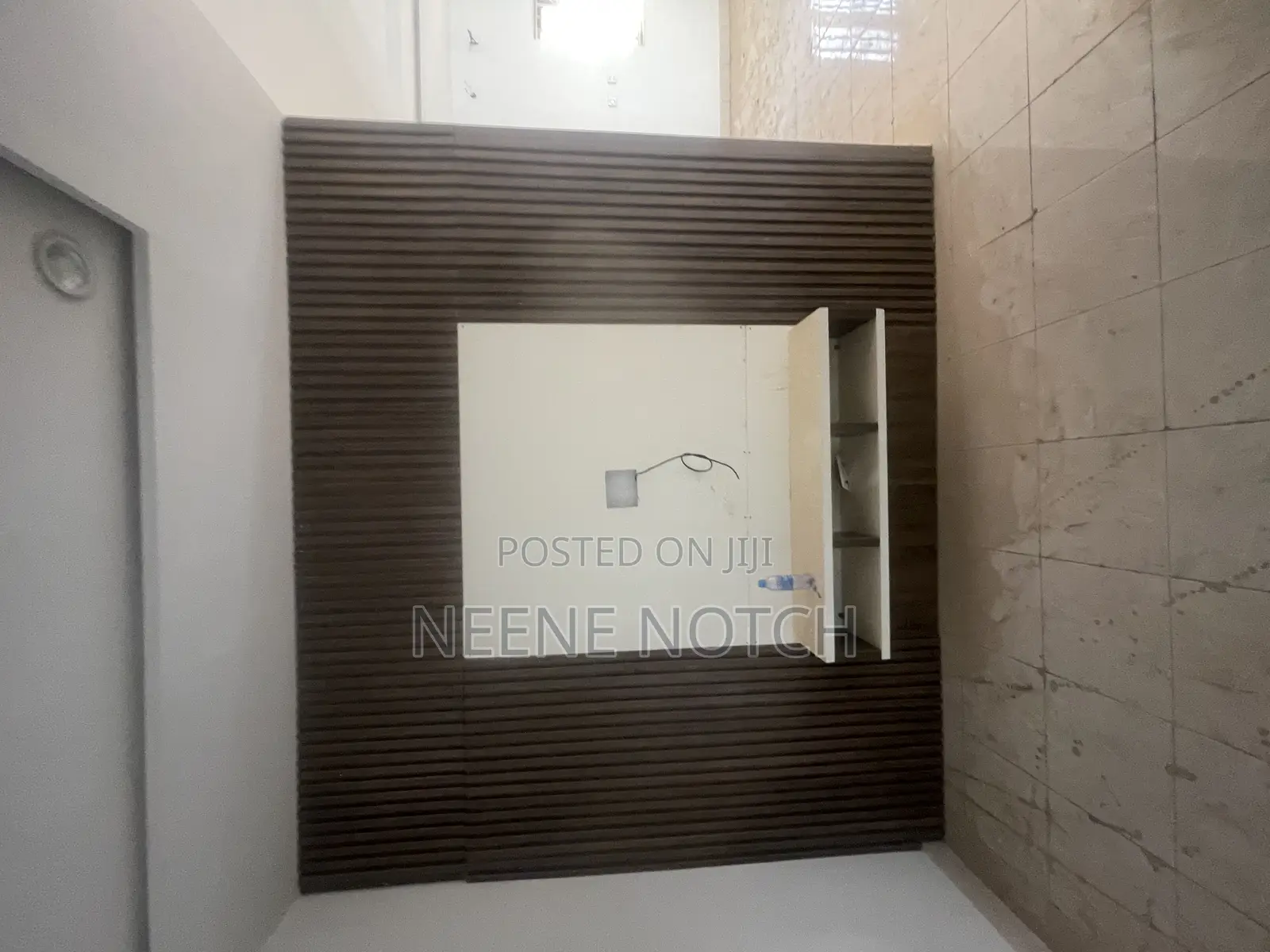 Furnished 4bdrm Duplex in Ibrahim Street In An, Durumi for rent in Durumi