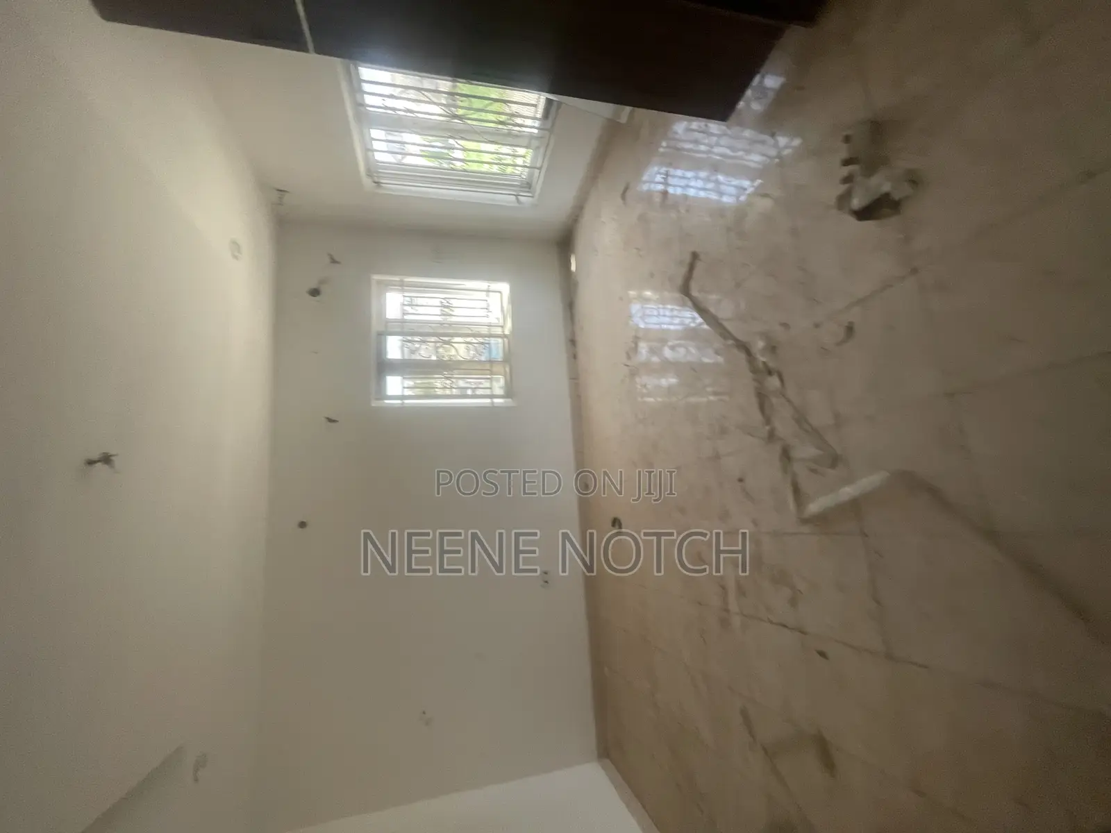 Furnished 4bdrm Duplex in Ibrahim Street In An, Durumi for rent in Durumi