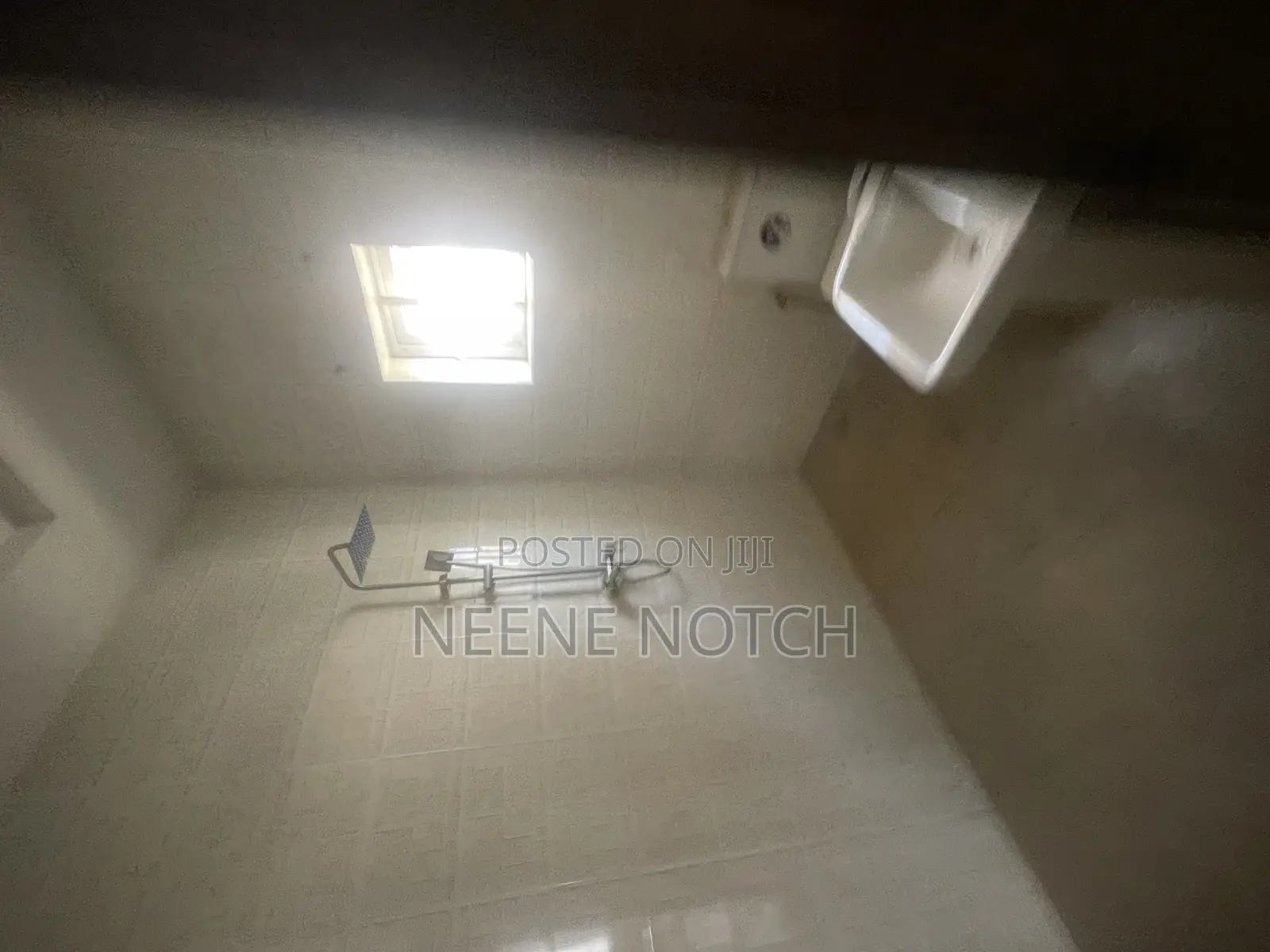 Furnished 4bdrm Duplex in Ibrahim Street In An, Durumi for rent in Durumi