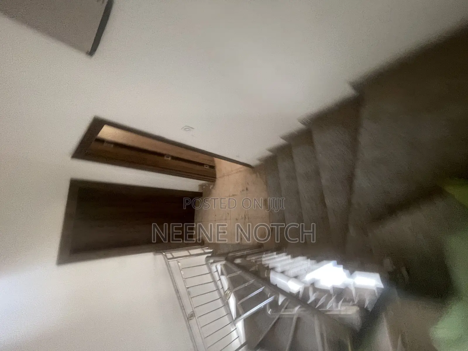 Furnished 4bdrm Duplex in Ibrahim Street In An, Durumi for rent in Durumi
