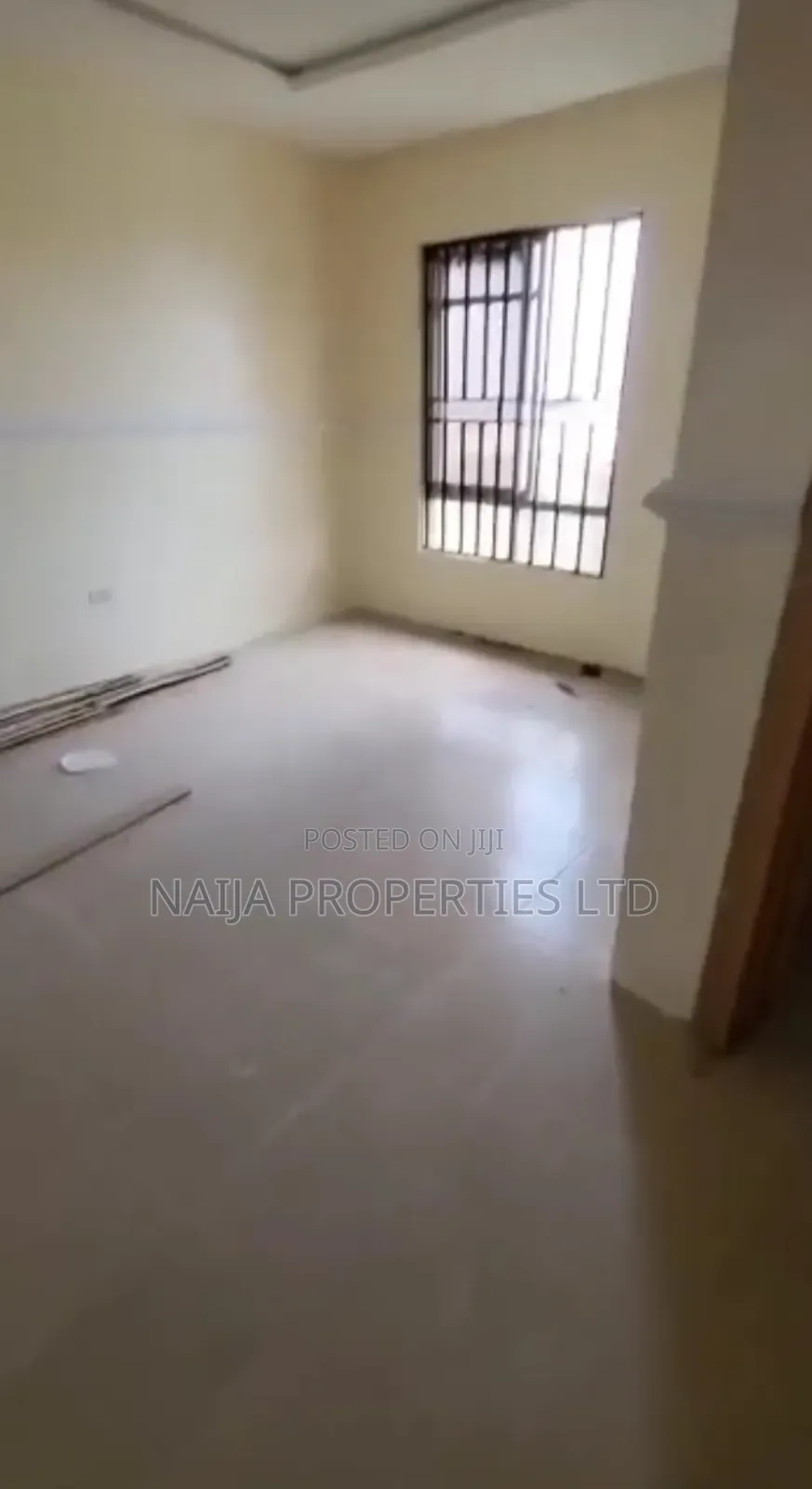 3bdrm Apartment in Abijo Gra for sale in Abijo