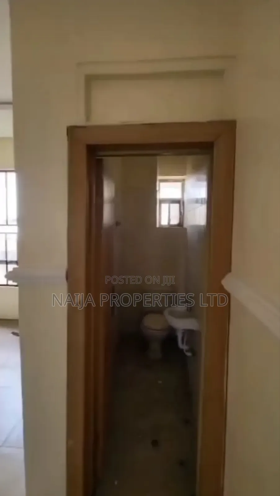 3bdrm Apartment in Abijo Gra for sale in Abijo
