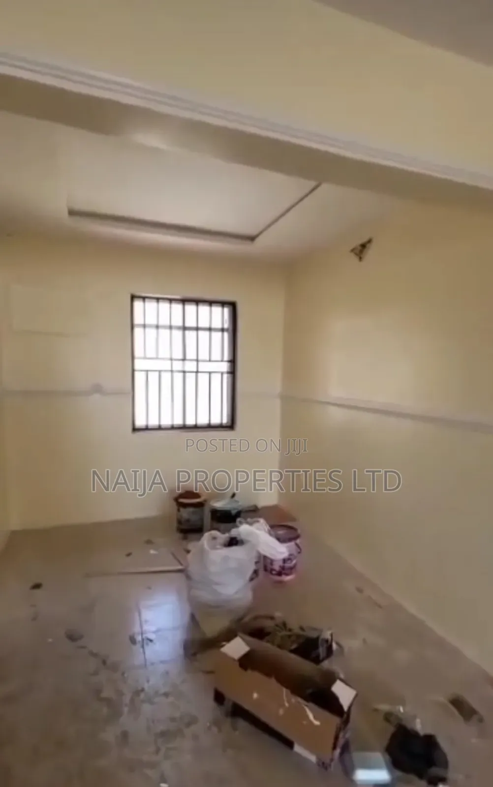 3bdrm Apartment in Abijo Gra for sale in Abijo