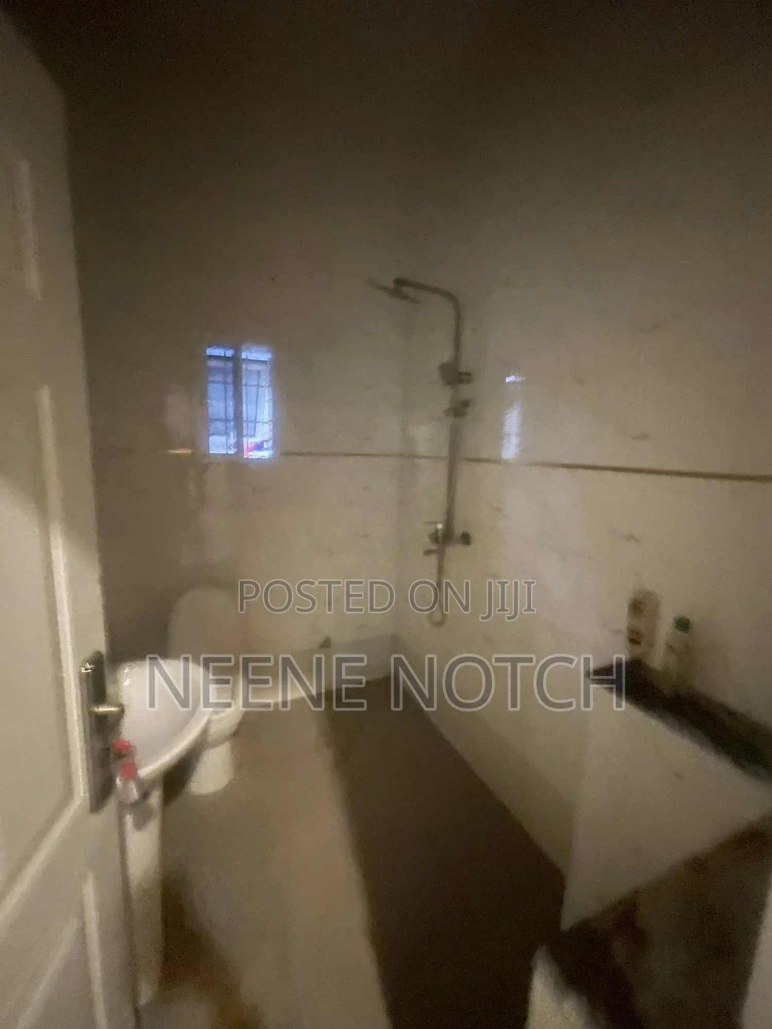 Furnished 3bdrm Bungalow in Valley City Estate, Kaura for rent in Kaura