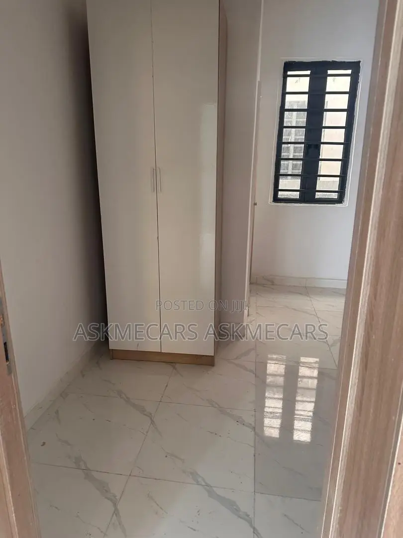 4bdrm Duplex in Adesanya, Ajah for rent in Ajah