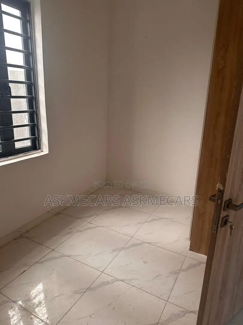4bdrm Duplex in Adesanya, Ajah for rent in Ajah