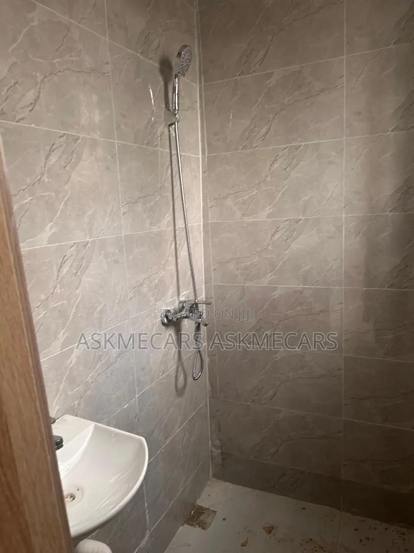 4bdrm Duplex in Adesanya, Ajah for rent in Ajah