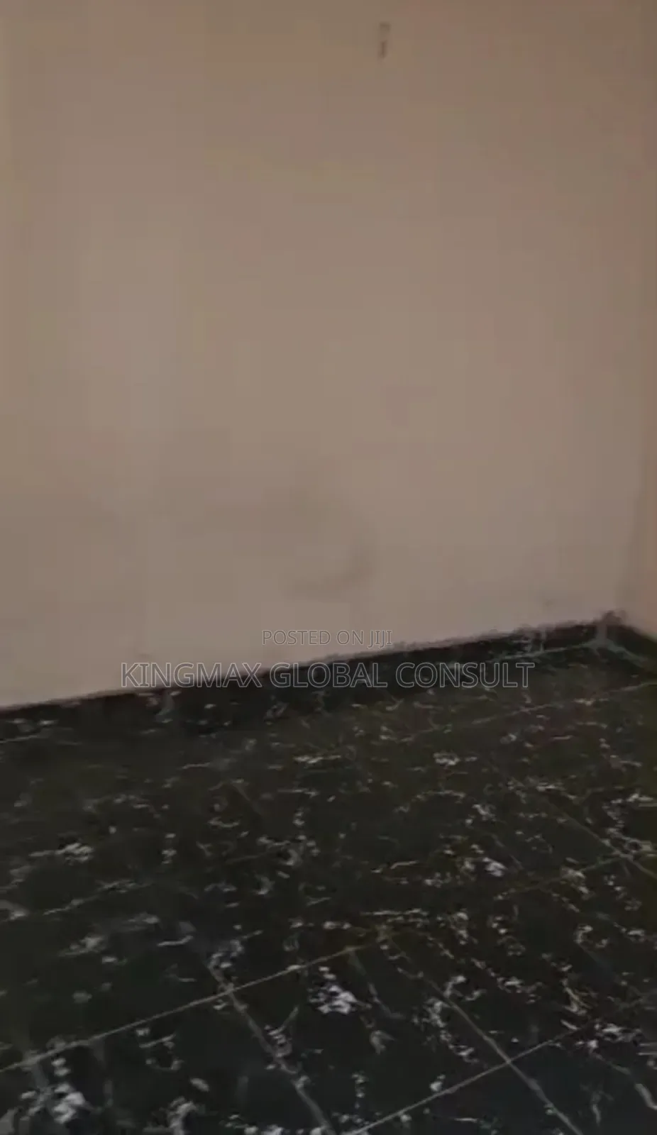 1bdrm Block of Flats in Wuse Zone Abuja for sale in Wuse