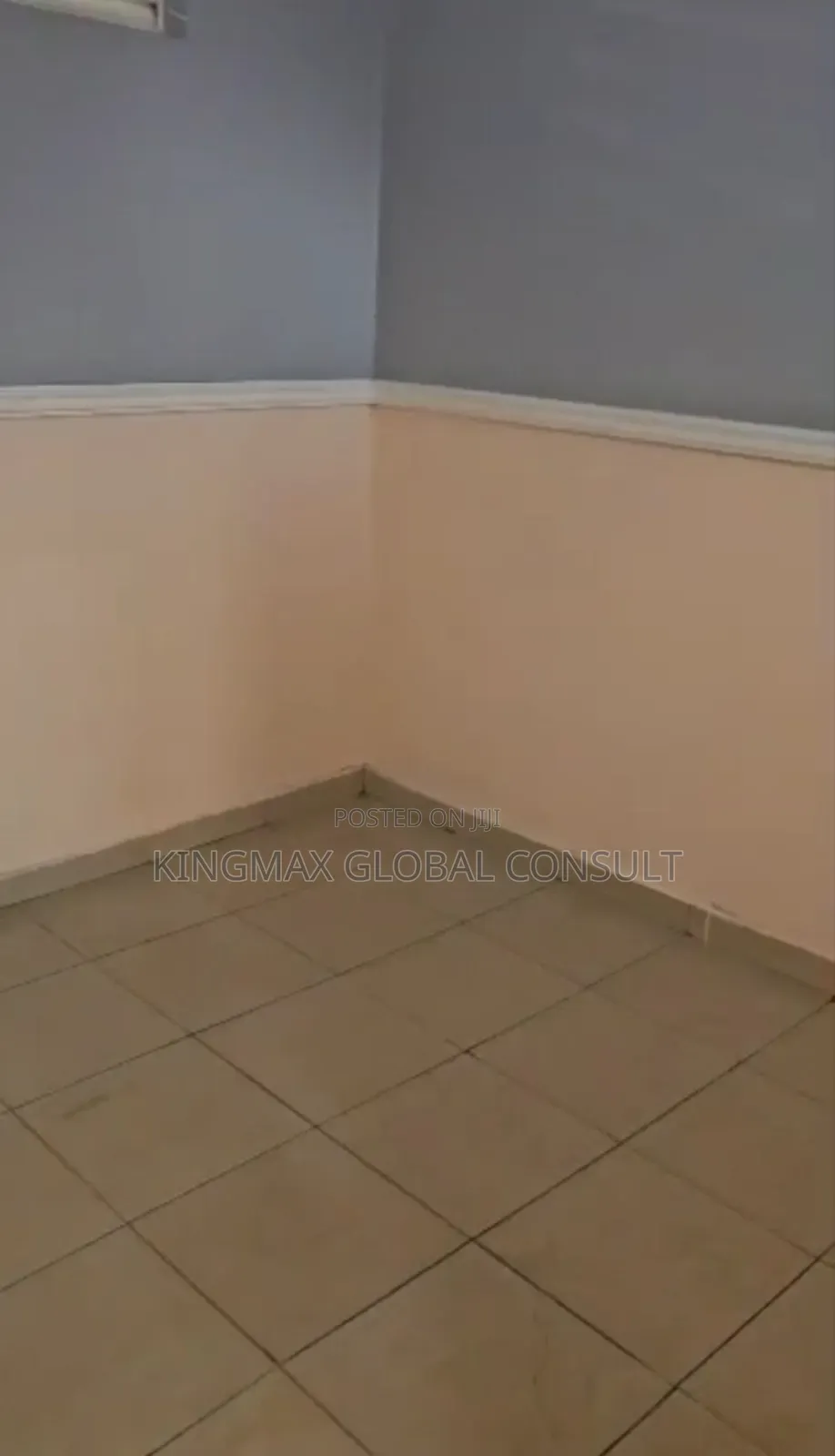 1bdrm Block of Flats in Wuse Zone Abuja for sale in Wuse