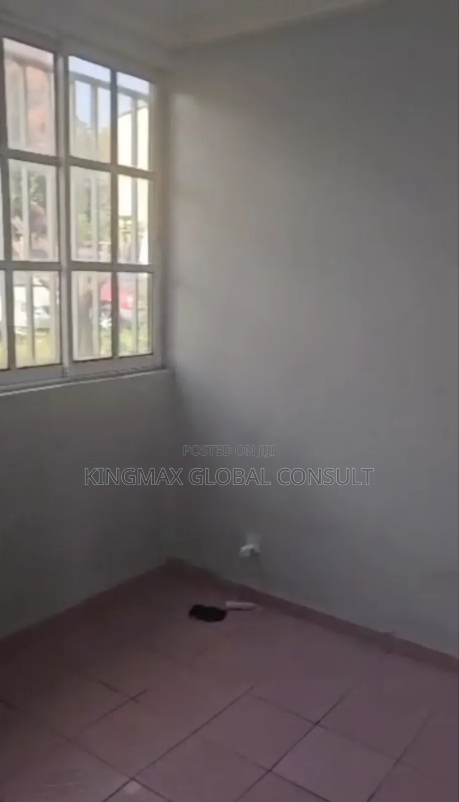 1bdrm Block of Flats in Wuse Zone Abuja for sale in Wuse