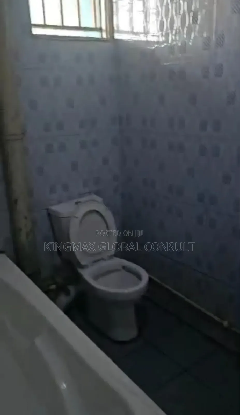1bdrm Block of Flats in Wuse Zone Abuja for sale in Wuse
