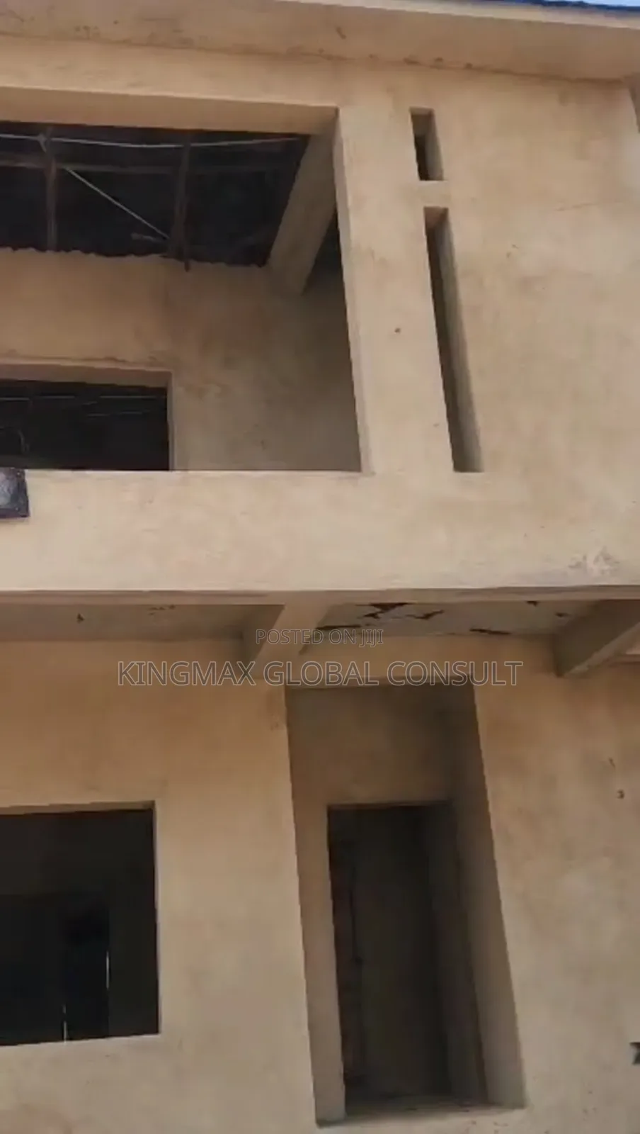 5bdrm Duplex in Kukwaba Abuja, Galadimawa for sale in Galadimawa