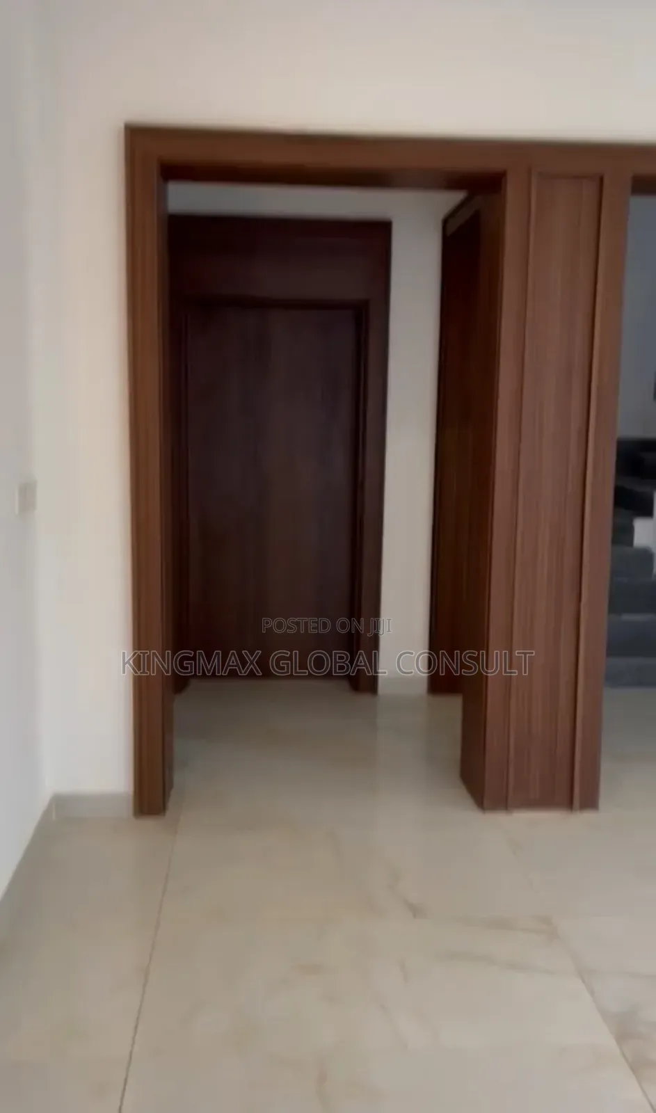 5bdrm Mansion in Wuye Abuja for sale in Wuye