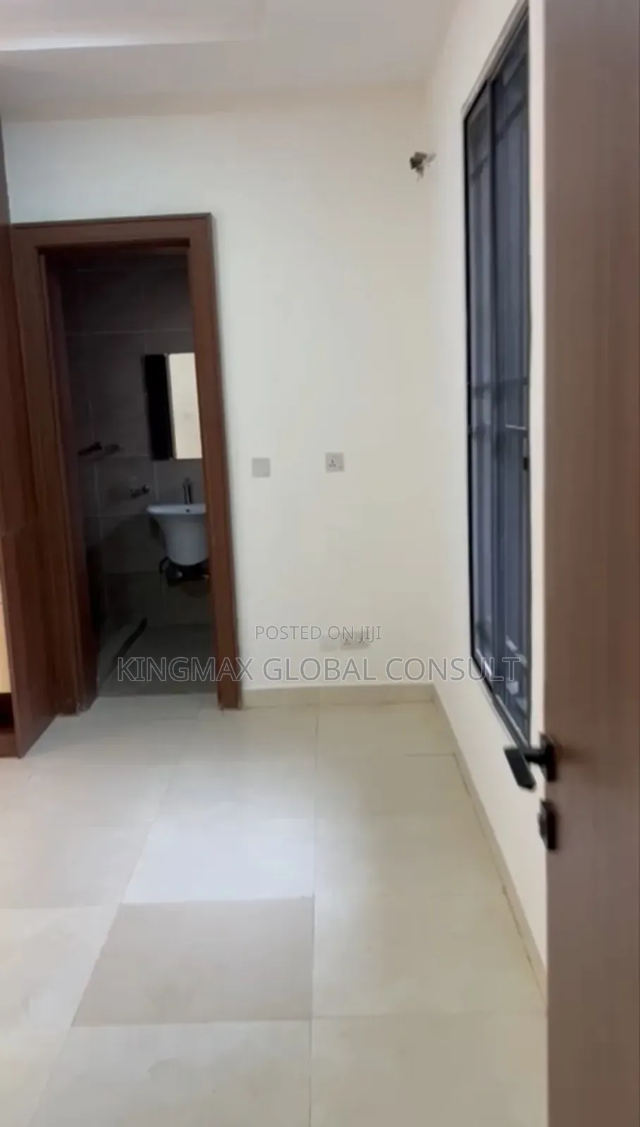 Furnished 4bdrm Duplex in Wuye Abuja for sale in Wuye