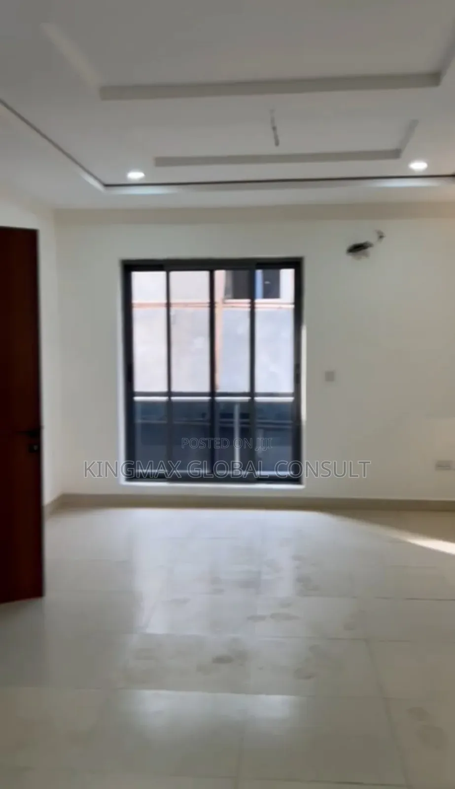 6bdrm Duplex in Asokoro Abuja for sale in Asokoro