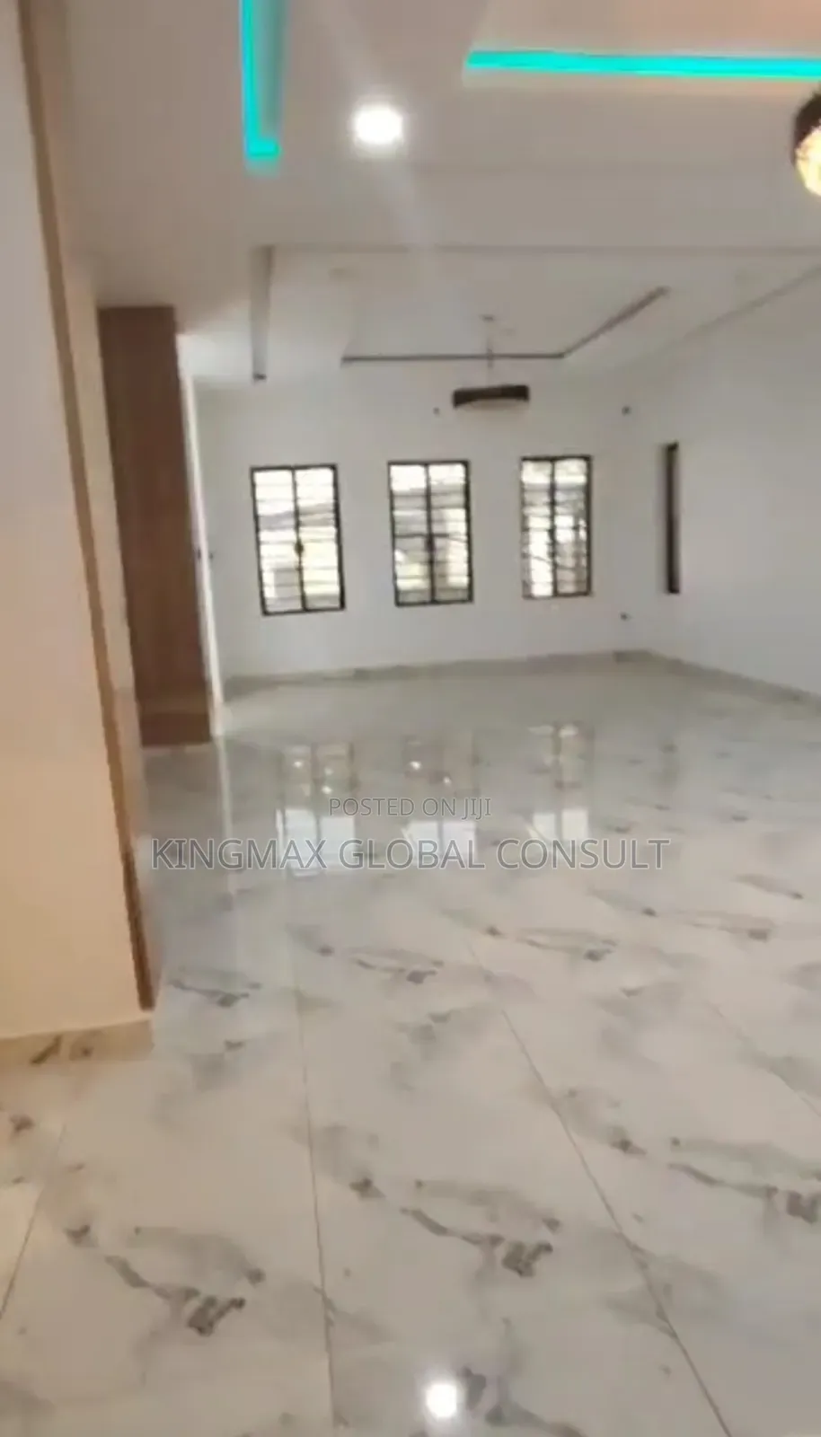 3bdrm Duplex in Gaduwa Abuja for sale in Gaduwa