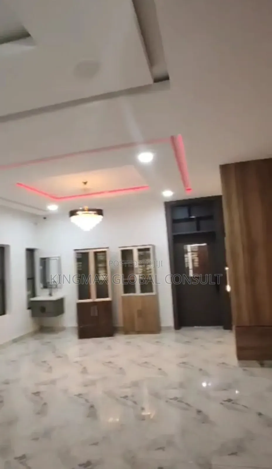 3bdrm Duplex in Gaduwa Abuja for sale in Gaduwa