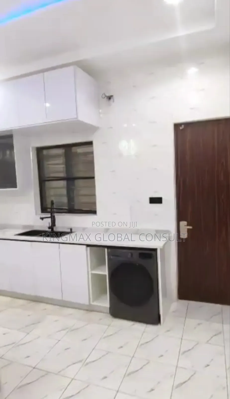 3bdrm Duplex in Gaduwa Abuja for sale in Gaduwa