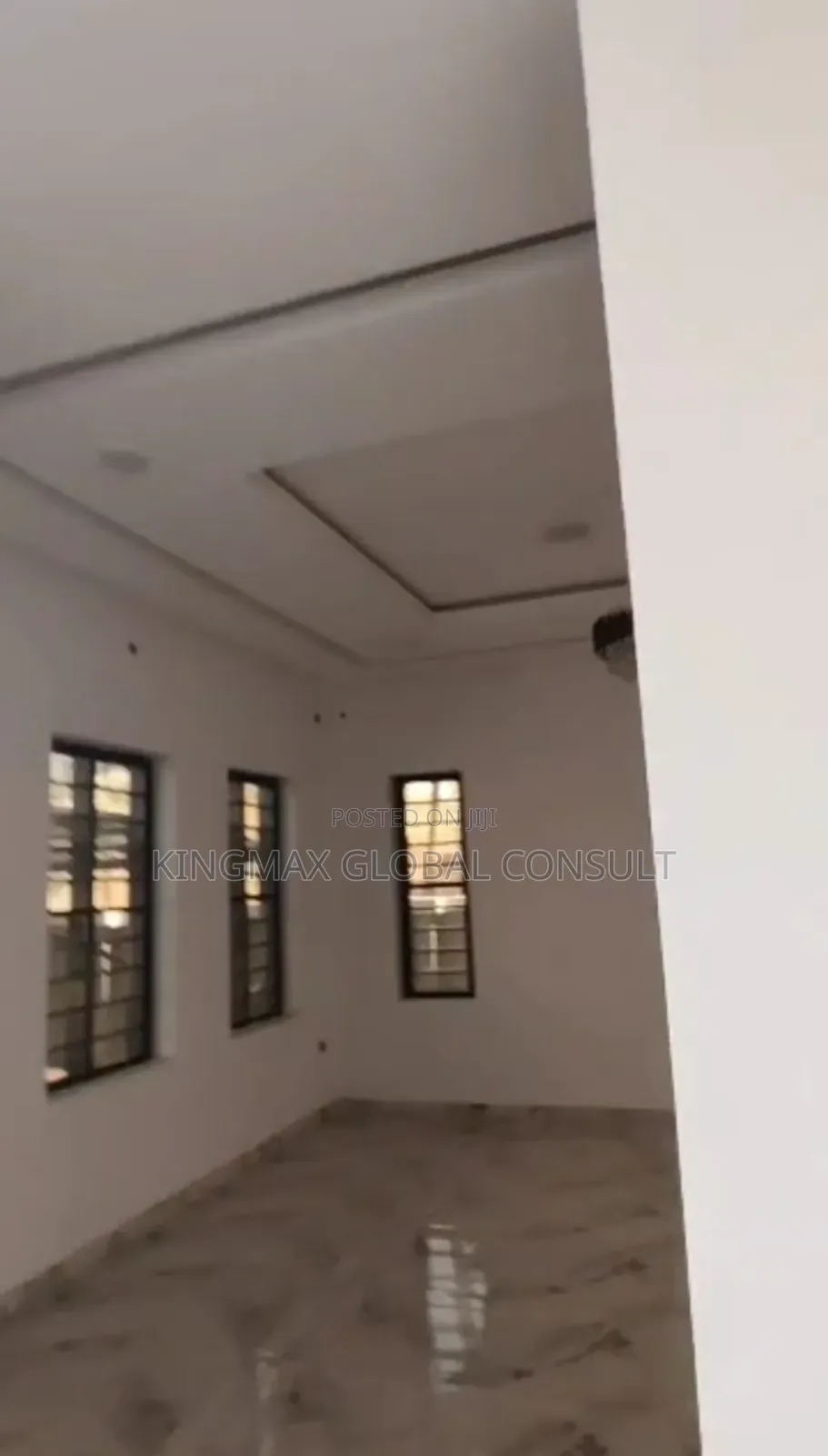 3bdrm Duplex in Gaduwa Abuja for sale in Gaduwa