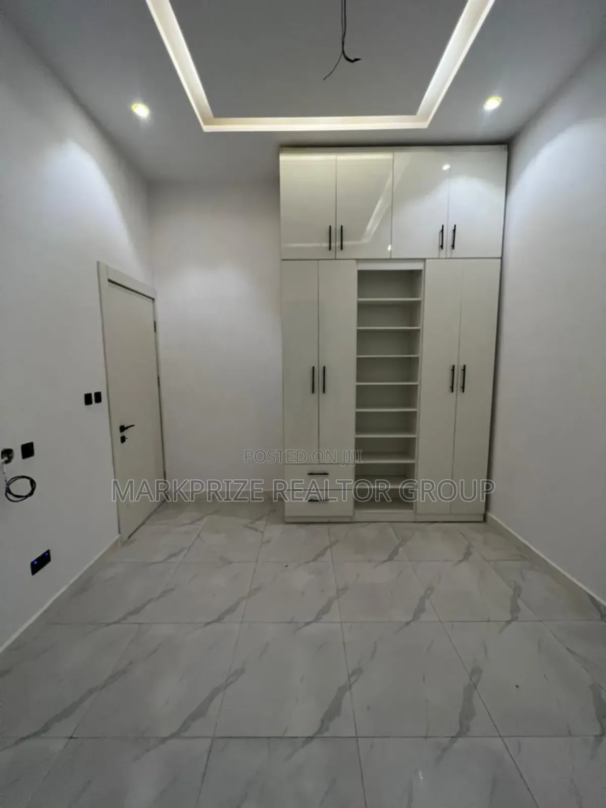 4bdrm Duplex in Ajah for sale in Ajah