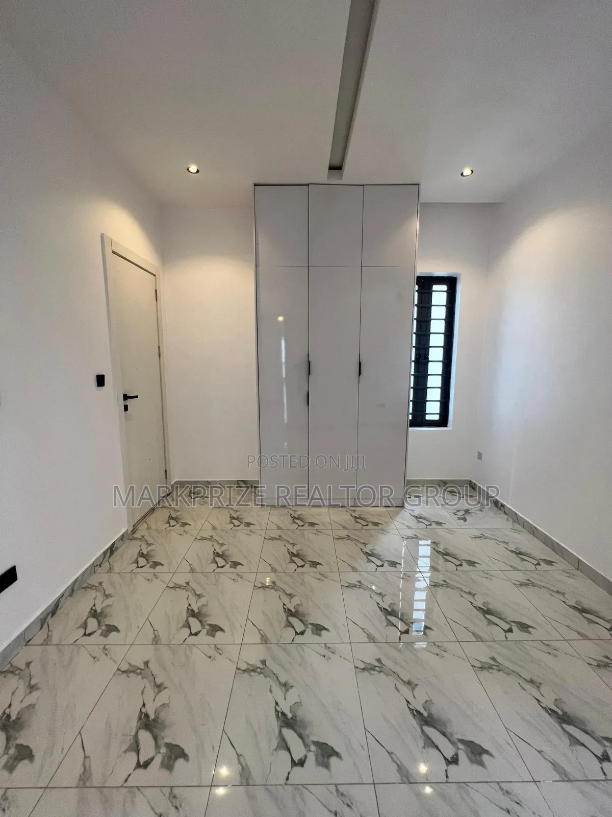 4bdrm Duplex in Ajah for sale in Ajah